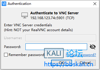 QQ 鎴?浘 20200425182347.png